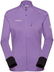 MAMMUT Taiss Light Jacket női pulóver M (7619876572486)