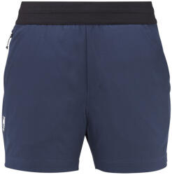 Millet Wanaka Stretch Short III női rövidnadrág L (3515720361807)