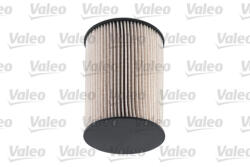Valeo Filtru combustibil VALEO 587928 (587928) - turbochic