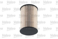 Valeo Filtru combustibil VALEO 587930 (587930) - turbochic