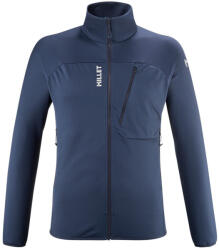 Millet LOKKA jacket III férfi pulóver XXL (3515720423451)