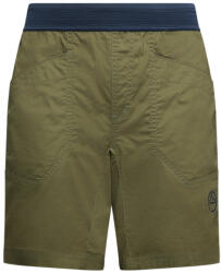 La Sportiva ROOTS SHORTS férfi mászónadrág L (8058428292172)