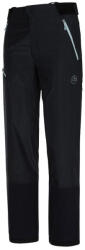 La Sportiva Crossridge Evo Shell Pant férfi nadrág M (8020647204816)