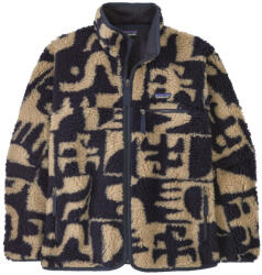 Patagonia Natural Blend Retro kardigán M (198077194514)