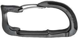 Rock Empire Karabiner Rock Empire Helper (8595570123942)