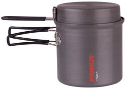 Primus LiTechTrek Kettle edény (7330033317220)