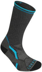 Lorpen T2MWE T2 NŐI MIDWEIGHT HIKER ECO zokni S (8445042937501)