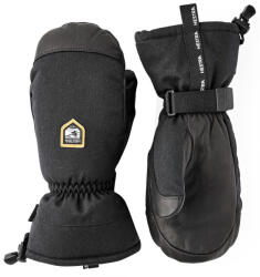Hestra CZone Mountain - mitt 7 (7332904151964)
