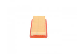 Bosch Filtru aer BOSCH 1457433097 (1457433097)