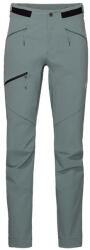 MAMMUT Taiss SO Pants férfi nadrág 50 (7619876612373)