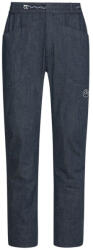 La Sportiva Sierra Rock Pant férfi nadrág M (8058428108046)
