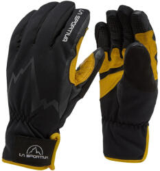 La Sportiva Ski Touring Gloves kesztyű XL (8058428002375)