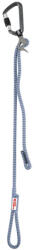 Rock Empire Pip heveder (8595570194744)