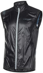 La Sportiva Blizzard Windbreaker Vest Men mellény XL (8020647174447)