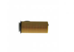 Bosch Filtru ulei BOSCH F026407094 (F026407094)