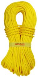 Tendon Ambition 9, 8 - Standard kötél (8590869268151)