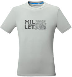 Millet SENECA TS SS Men póló M (3515720663062)