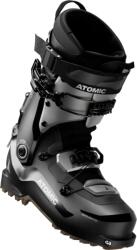 Atomic Backland XTD Carbon 120 26/27 sícipő 27/27, 5 (887445511663)