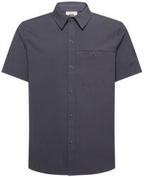 La Sportiva Superfly SS Shirt Men rövid ujjú ing M (8058428233335)