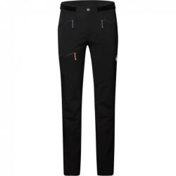 MAMMUT Taiss Guide SO Pants Men nadrág 54 (7619876121349)