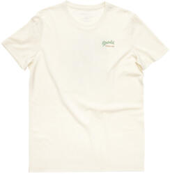 Devold PREMIUM Women TEE férfi póló M (7028567680544)