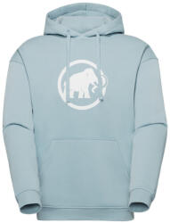 MAMMUT Base ML Hoody Férfi pulóver XL (7619876945518)
