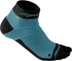 Dynafit Vertical Mesh zokni 43-46 (4053866496223)
