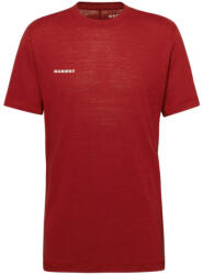MAMMUT Massone Light T-Shirt Férfi XL (7619876952622)