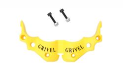 Grivel Horn kampó (8032618875413)
