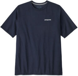 Patagonia Mens P-6 Logo Responsibili-Tee L (196924941847)
