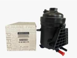 RENAULT Filtru combustibil cu carcasa OE RENAULT 164000637R (164000637R)