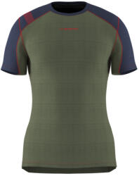 La Sportiva SUNFIRE T-SHIRT Férfi L (8058428301324)