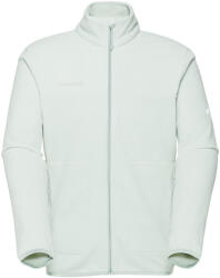MAMMUT Innominata Light Jacket férfi pulóver L (7619876755230)