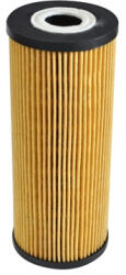 Asam Filtru ulei ASAM 30555 (30555)
