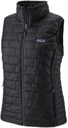 Patagonia női Nano Puff mellény S (889833306578)