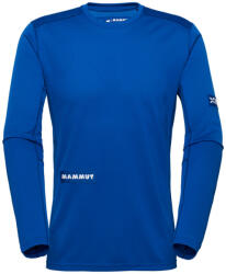 MAMMUT Eiger Nordwand FL Longsleeve férfi póló XL (7619876729781)