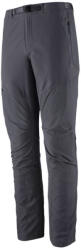 Patagonia Men's Altvia Alpine Pants softshell nadrág 36 (194187102135)