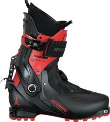 Atomic Backland Carbon UL sícipő 26/26, 5 (887445322955)
