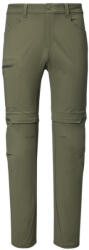Millet UBIC STR ZIP OFF PT Men túranadrág 40 (3515720655289)