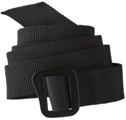 Patagonia Friction Belt öv (194187038434)