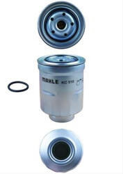 MAHLE Filtru combustibil MAHLE KC510D (KC510D)