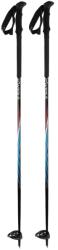 CAMP Piz Alu Evo túrabot 130 cm (8005436130279)