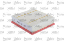 Valeo Filtru aer VALEO 585426 (585426) - turbochic
