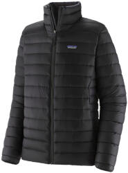 Patagonia mens Down Sweater XL (195699016613)