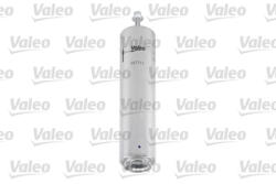 Valeo Filtru combustibil VALEO 587711 (587711) - turbochic