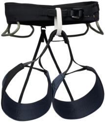 Black Diamond Men SOLUTION mászóbeülő XL (793661731054)