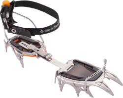Black Diamond Sabretooth Pro jégmászó hágóvas (793661269755)