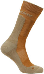 Icebreaker Men Mer Hike+ Medium Crew zokni 42-44 (198265743098)