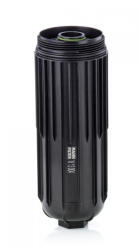 Mann Filter Filtru ulei Mann-Filter W13004 (W13004)