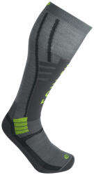 Lorpen S3SLME MENs T3 SKI SUPERLIGHT ECO térdzokni XL (8445042176160)